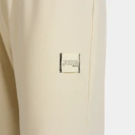 PANTALÓN LARGO MIMETIC BEIGE - PANTALÓN LARGO MIMETIC BEIGE