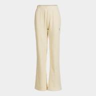 PANTALÓN LARGO MIMETIC BEIGE - PANTALÓN LARGO MIMETIC BEIGE