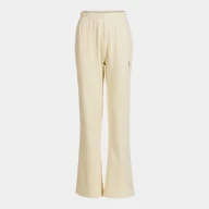 PANTALÓN LARGO MIMETIC BEIGE - PANTALÓN LARGO MIMETIC BEIGE