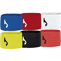 Капитанская повязка JOMA ARMBAND 400363.P01 Капитанская повязка JOMA ARMBAND 400363.P01