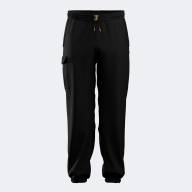 PANTALÓN LARGO U-TRIBE   - PANTALÓN LARGO U-TRIBE  