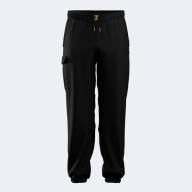 PANTALÓN LARGO U-TRIBE   - PANTALÓN LARGO U-TRIBE  