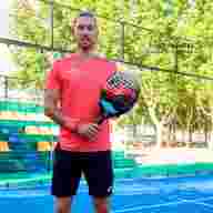 CAMISETA MANGA CORTA RANKING   - CAMISETA MANGA CORTA RANKING  