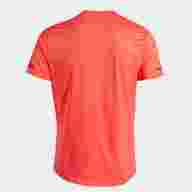 CAMISETA MANGA CORTA RANKING   - CAMISETA MANGA CORTA RANKING  