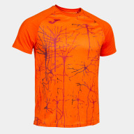 CAMISETA MANGA CORTA ELITE IX   - CAMISETA MANGA CORTA ELITE IX  