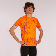 CAMISETA MANGA CORTA ELITE IX   - CAMISETA MANGA CORTA ELITE IX  