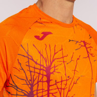 CAMISETA MANGA CORTA ELITE IX   - CAMISETA MANGA CORTA ELITE IX  
