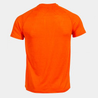 CAMISETA MANGA CORTA ELITE IX   - CAMISETA MANGA CORTA ELITE IX  
