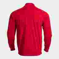 CHAQUETA RECORD III   - CHAQUETA RECORD III  