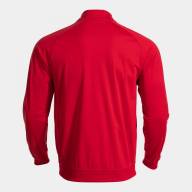 CHAQUETA RECORD III   - CHAQUETA RECORD III  