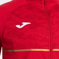CHAQUETA RECORD III   - CHAQUETA RECORD III  