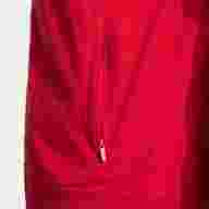 CHAQUETA RECORD III   - CHAQUETA RECORD III  