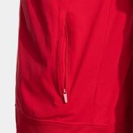 CHAQUETA RECORD III   - CHAQUETA RECORD III  