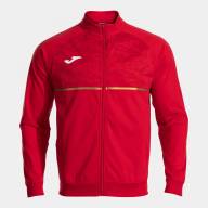 CHAQUETA RECORD III   - CHAQUETA RECORD III  