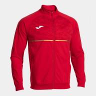 CHAQUETA RECORD III   - CHAQUETA RECORD III  