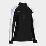 SUDADERA ELITE IX   - SUDADERA ELITE IX  