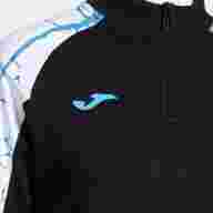 SUDADERA ELITE IX   - SUDADERA ELITE IX  