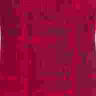 Футболка с коротким рукавом ELITE VIII Красный - Футболка с коротким рукавом ELITE VIII Красный