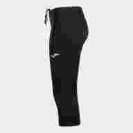 Леггинсы 3/4 OLIMPIA WOMAN Черный - Леггинсы 3/4 OLIMPIA WOMAN Черный