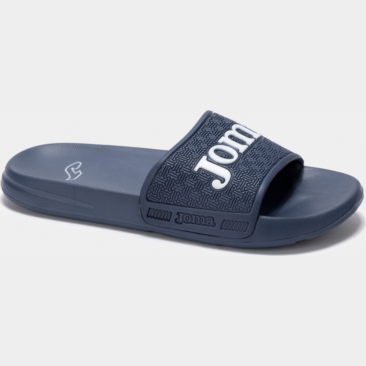 Шлепанцы JOMA LAND Шлепанцы JOMA LAND