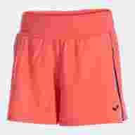 SHORT R-NATURE   - SHORT R-NATURE  