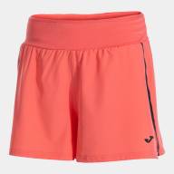 SHORT R-NATURE   - SHORT R-NATURE  