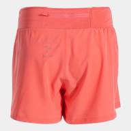 SHORT R-NATURE   - SHORT R-NATURE  
