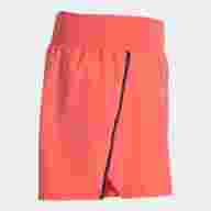 SHORT R-NATURE   - SHORT R-NATURE  