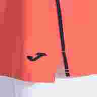 SHORT R-NATURE   - SHORT R-NATURE  