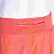 SHORT R-NATURE   - SHORT R-NATURE  