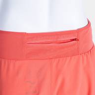 SHORT R-NATURE   - SHORT R-NATURE  