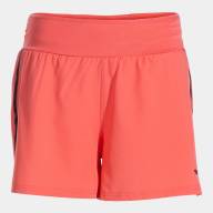 SHORT R-NATURE   - SHORT R-NATURE  