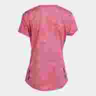 CAMISETA MANGA CORTA EXPLORER HELIUM   - CAMISETA MANGA CORTA EXPLORER HELIUM  