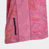 CAMISETA MANGA CORTA EXPLORER HELIUM   - CAMISETA MANGA CORTA EXPLORER HELIUM  