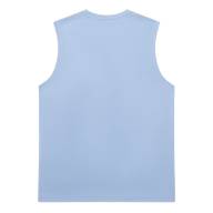 Майка KELME Vest Light Blue - Майка KELME Vest Light Blue