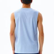 Майка KELME Vest Light Blue - Майка KELME Vest Light Blue