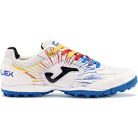 Турфы JOMA TOP FLEX 