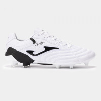 Бутсы JOMA AGUILA CUP ACUS2402FG