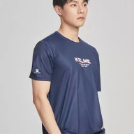 Function short T KELME Function Short T Dark Blue - Function short T KELME Function Short T Dark Blue