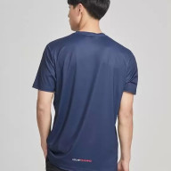 Function short T KELME Function Short T Dark Blue - Function short T KELME Function Short T Dark Blue