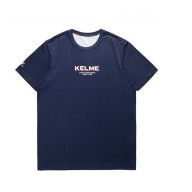 Function short T KELME Function Short T Dark Blue - Function short T KELME Function Short T Dark Blue