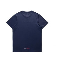 Function short T KELME Function Short T Dark Blue - Function short T KELME Function Short T Dark Blue
