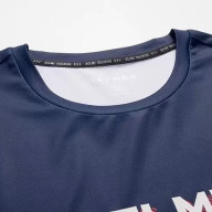 Function short T KELME Function Short T Dark Blue - Function short T KELME Function Short T Dark Blue