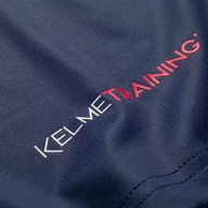 Function short T KELME Function Short T Dark Blue - Function short T KELME Function Short T Dark Blue