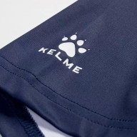 Function short T KELME Function Short T Dark Blue - Function short T KELME Function Short T Dark Blue