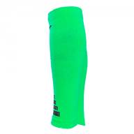 Ассортимент | Гетры ACCESORIO COMPRESSION Салатовый - Ассортимент | Гетры ACCESORIO COMPRESSION Салатовый