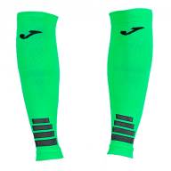 Ассортимент | Гетры ACCESORIO COMPRESSION Салатовый - Ассортимент | Гетры ACCESORIO COMPRESSION Салатовый