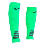 Ассортимент | Гетры ACCESORIO COMPRESSION Салатовый - Ассортимент | Гетры ACCESORIO COMPRESSION Салатовый