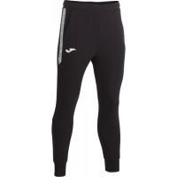 Брюки JOMA CONFORT II
