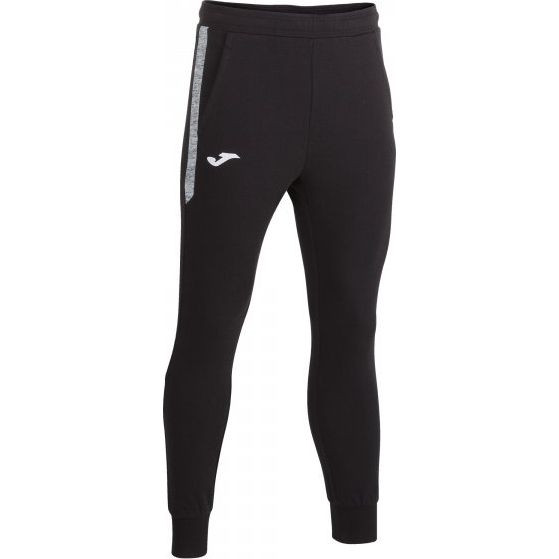 Брюки JOMA CONFORT II Брюки JOMA CONFORT II